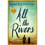 All the Rivers - Rabinyan, Dorit