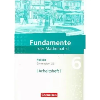 Cizí jazyk 6. Schuljahr, Arbeitsheft mit Lösungen - Pallack, Andreas