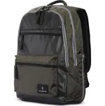 Pánský batoh Standard Backpack 601415 khaki