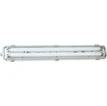 GREENLUX Trust LED PS GXWP503