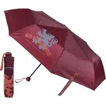 Deštník Gryffindor - Harry Potter