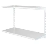 Biedrax NRZ25040050/2BS základní…