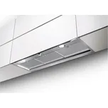 Digestoř Faber IN-NOVA SMART X A60