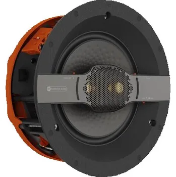 Monitor Audio Creator C2M-T2X