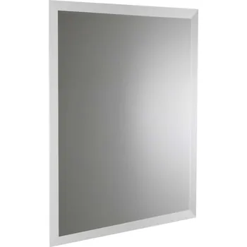 Zrcadlo Zrcadlo fazeta 2,5cm 50/70