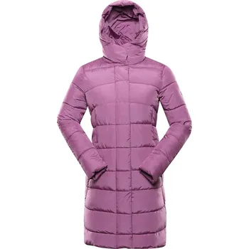 Dámský kabát Alpine Pro Edora LCTB206802