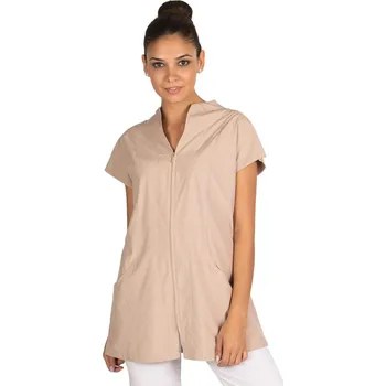 Dámská tunika Gary´s Tunika dámská Corcega Béžová XXL