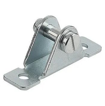 Nerezový dřez NEREZ držák BC001X 248X110