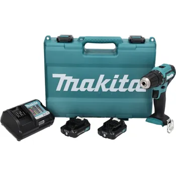 Makita DF333DWAE