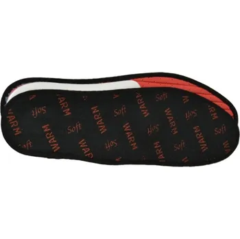 Vložka do bot VTR Polar profil anatomické zimní vložky, velikost 37