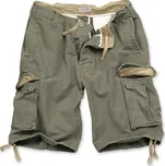 Surplus Vintage Shorts 100171-OLI