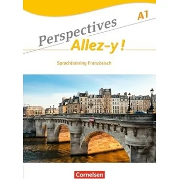 Učebnice Sprachtraining - Colombo, Federica