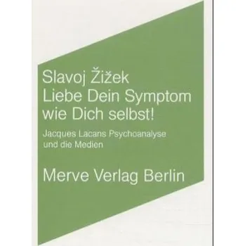 Liebe Dein Symptom wie Dich selbst! - Schielke, Sabine