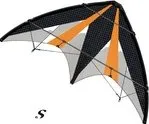 Günther drak Air Sport™ Synergy 125 GX