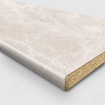 Kuchyňská pracovní deska Kronospan Navona krémová pracovní deska / K367 PH 2050 x 600 mm