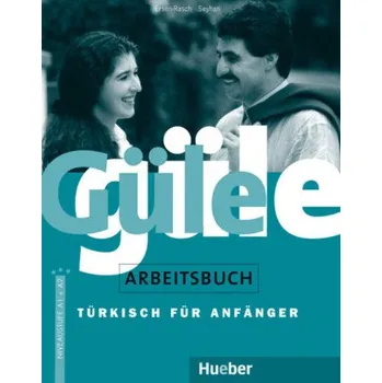 Německý jazyk Arbeitsbuch - Ersen-Rasch, Margarete I.