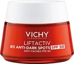 Vichy Liftactiv B3 Anti-Dark Spots…