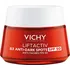 Vichy Liftactiv B3 Anti-Dark Spots protivráskový krém proti pigmentovým skvrnám SPF50 50 ml