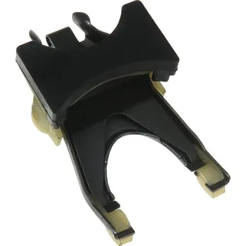 Startér Vidlička startéru AS-PL (SL6002)