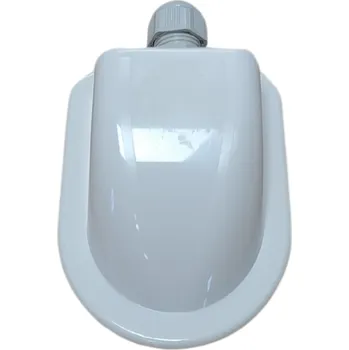 REIMO Střešní kabelová průchodka