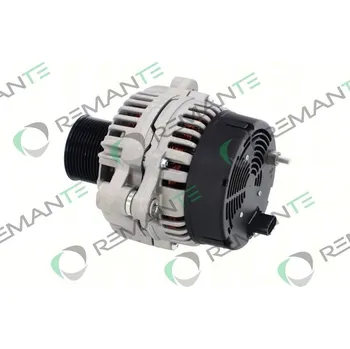 Alternátor generátor REMANTE 011-003-000038R