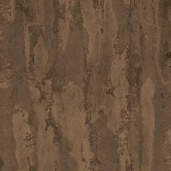 Nábytek Kronospan Pracovní deska (rovná ABS hrana) Rusty Flow / K351 RT 2050 x 635 mm