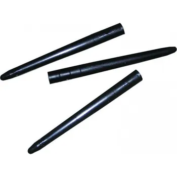 Hrábě Kolíček ke hrábím