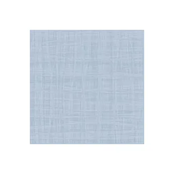 Obklad Stěnový obklad Aquarelle Wall HFS Vogue Blue (cena za m2)