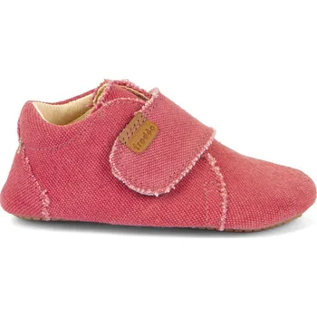 Capáčky Capáčky Froddo G1130018-3 Fuxia 23