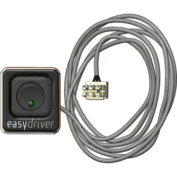 Stavebniny REICH Externí spínač easydriver 1.8/2.0/2.3