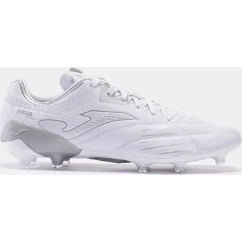 Kopačky Kopačky Joma Score 2302 Velikost: 43 EU