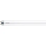 Philips Ecofit LEDtube T8 G13 19,5W…
