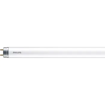 LED osvětlení Philips Ecofit LEDtube T8 G13 19,5W 4000K