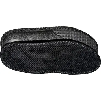 Vložka do bot SEAX vložky do bot Anatomics Carbon, velikost 43