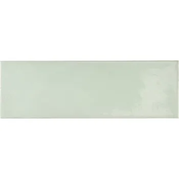 Obklad Equipe VILLAGE obklad Mint 6,5x20 (0,5m2) (EQ-3) 25643