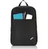 batoh na notebook Lenovo Basic Backpack 15,6" (4X40K09936)