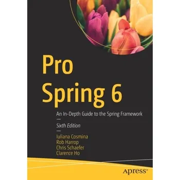 Technika Pro Spring 6 - Cosmina, Iuliana