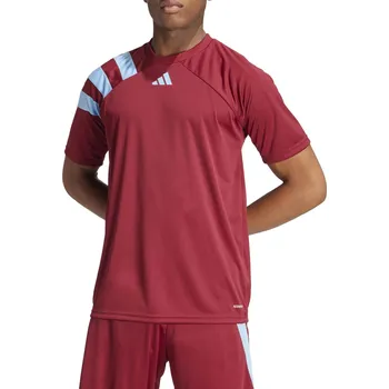 Dres adidas FORTORE23 JSY it5652 Velikost XXL