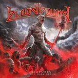 Creatures Of The Dark Realm - Bloodbound