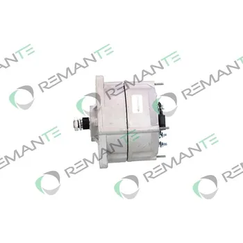 Alternátor generátor REMANTE 011-003-000071R