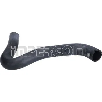 Chladič motoru Hadice chladiče ORIGINAL IMPERIUM 17232