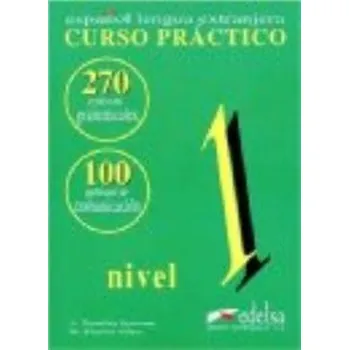 Curso Practico 1