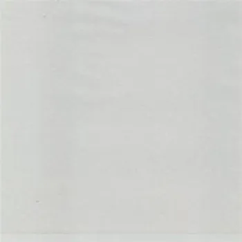 Tapeta Samolepící fólie transparentní pískované sklo GEKKOFIX 12052