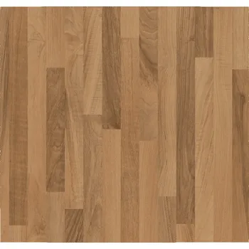 Kuchyňská pracovní deska Kronospan Pracovní deska Portethouse Walnut / K206 PE 2050 x 600 mm