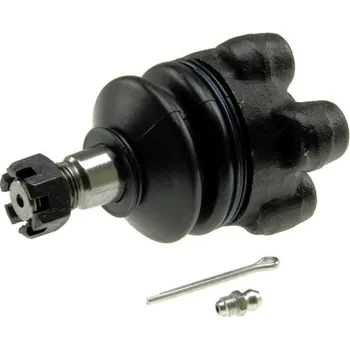 Zavěšení kol Čep ramene, Podpora Kloub PŘEDNÍ horní SPACE GEAR 1995- MB527349 NTY