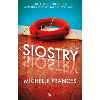 Siostry - Michelle Frances