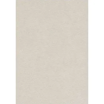 Kuchyňská pracovní deska KAINDL Zástěna k pracovní desce Arktis / 47980 DC 2050 x 640 mm