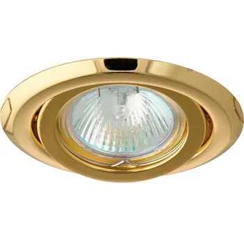Bodové svítidlo GREENLUX Axl 2115 1xGU5.3 50W