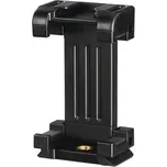 Hama držák 'Pro II' pro smartphone, 4,8-9,5 cm, závit 1/4"