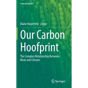 Our Carbon Hoofprint